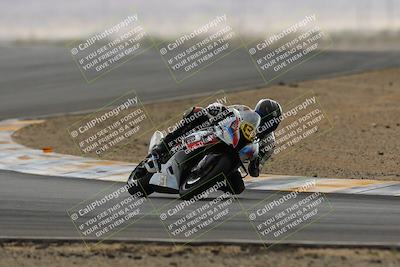 media/Feb-25-2023-CVMA (Sat) [[220fd2011e]]/Race 11 Amateur Supersport Open/